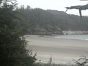 ./images/calvert/beach/20210731/beach20210731_114502.jpg