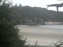 ./images/calvert/beach/20210731/beach20210731_115002.jpg