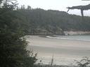 ./images/calvert/beach/20210731/beach20210731_115502.jpg