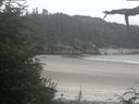 ./images/calvert/beach/20210731/beach20210731_120002.jpg