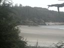 ./images/calvert/beach/20210731/beach20210731_120501.jpg