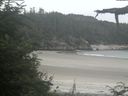 ./images/calvert/beach/20210731/beach20210731_121002.jpg