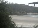 ./images/calvert/beach/20210731/beach20210731_122502.jpg