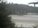 ./images/calvert/beach/20210731/beach20210731_123501.jpg