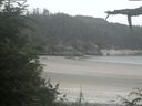 ./images/calvert/beach/20210731/beach20210731_124001.jpg