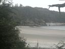 ./images/calvert/beach/20210731/beach20210731_124501.jpg