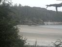 ./images/calvert/beach/20210731/beach20210731_125003.jpg