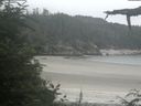 ./images/calvert/beach/20210731/beach20210731_125502.jpg