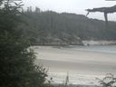 ./images/calvert/beach/20210731/beach20210731_130502.jpg