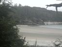./images/calvert/beach/20210731/beach20210731_131003.jpg