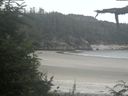 ./images/calvert/beach/20210731/beach20210731_132003.jpg