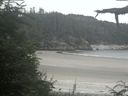 ./images/calvert/beach/20210731/beach20210731_132503.jpg