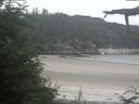 ./images/calvert/beach/20210731/beach20210731_134002.jpg
