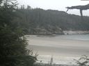 ./images/calvert/beach/20210731/beach20210731_135003.jpg