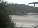 ./images/calvert/beach/20210731/beach20210731_140501.jpg