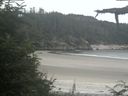 ./images/calvert/beach/20210731/beach20210731_141502.jpg