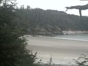./images/calvert/beach/20210731/beach20210731_142502.jpg