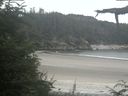 ./images/calvert/beach/20210731/beach20210731_144002.jpg