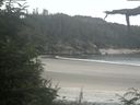 ./images/calvert/beach/20210731/beach20210731_145003.jpg