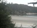 ./images/calvert/beach/20210731/beach20210731_145503.jpg