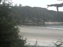 ./images/calvert/beach/20210731/beach20210731_150503.jpg
