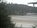./images/calvert/beach/20210731/beach20210731_151503.jpg