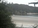 ./images/calvert/beach/20210731/beach20210731_152003.jpg