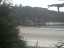 ./images/calvert/beach/20210731/beach20210731_152503.jpg