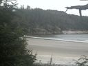 ./images/calvert/beach/20210731/beach20210731_154002.jpg