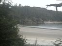 ./images/calvert/beach/20210731/beach20210731_154502.jpg