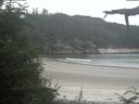 ./images/calvert/beach/20210731/beach20210731_155002.jpg