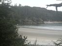 ./images/calvert/beach/20210731/beach20210731_160001.jpg