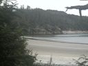 ./images/calvert/beach/20210731/beach20210731_160501.jpg