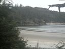 ./images/calvert/beach/20210731/beach20210731_161001.jpg
