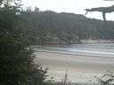 ./images/calvert/beach/20210731/beach20210731_161503.jpg
