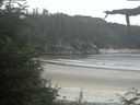 ./images/calvert/beach/20210731/beach20210731_162003.jpg