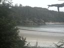 ./images/calvert/beach/20210731/beach20210731_162503.jpg
