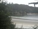 ./images/calvert/beach/20210731/beach20210731_163503.jpg