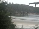 ./images/calvert/beach/20210731/beach20210731_164002.jpg
