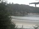 ./images/calvert/beach/20210731/beach20210731_164503.jpg