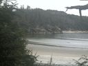 ./images/calvert/beach/20210731/beach20210731_165503.jpg