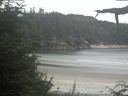 ./images/calvert/beach/20210731/beach20210731_170502.jpg