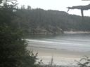 ./images/calvert/beach/20210731/beach20210731_171002.jpg
