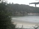 ./images/calvert/beach/20210731/beach20210731_171502.jpg