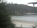 ./images/calvert/beach/20210731/beach20210731_172003.jpg