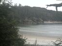 ./images/calvert/beach/20210731/beach20210731_172502.jpg