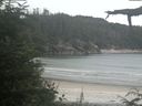 ./images/calvert/beach/20210731/beach20210731_175001.jpg