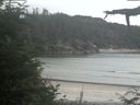 ./images/calvert/beach/20210731/beach20210731_180002.jpg