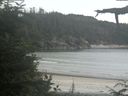 ./images/calvert/beach/20210731/beach20210731_180502.jpg