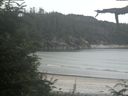 ./images/calvert/beach/20210731/beach20210731_181002.jpg